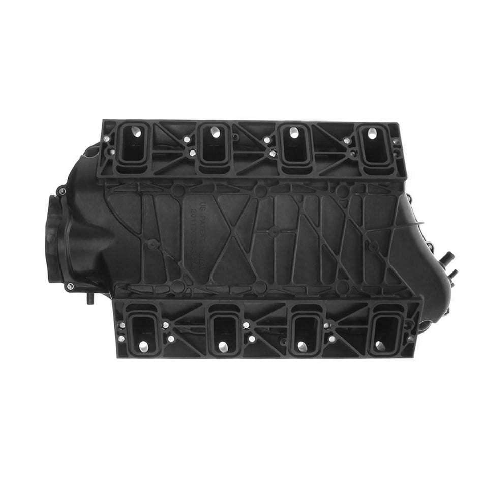 '-  performance automotive part | ['', ' CBM Motorsports']