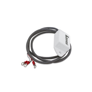 LIVORSI GPS ANTENNA RECIEVER NO BATTERY SQUARE
