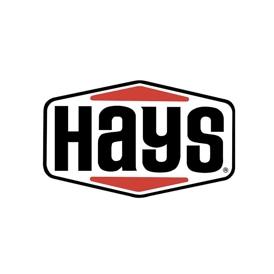 HAYS HYDRAULIC RELEASE BEARING KIT T-56, TR6060 TRANSMISSION GM LS2/LS3/LS7
