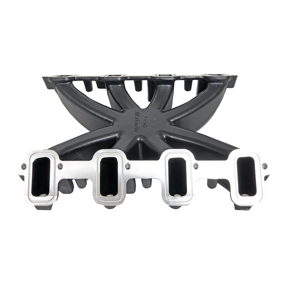 '-  performance automotive part | ['', ' Black']