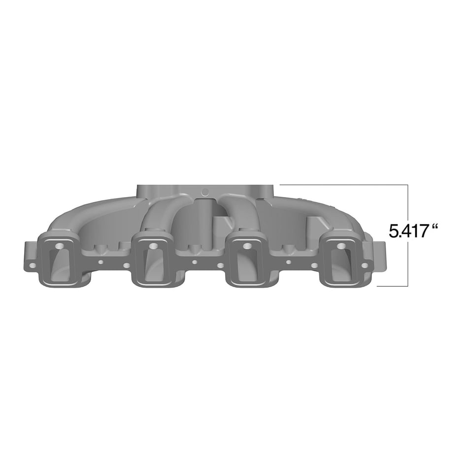 '-  performance automotive part | ['', ' CBM Motorsports']