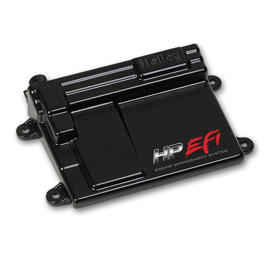 HOLLEY EFI HP EFI ECU