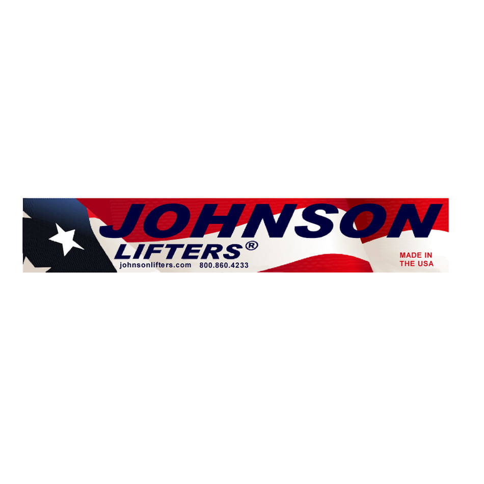 '-  performance automotive part | ['', ' CBM Motorsports']