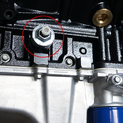 '-  performance automotive part | ['', ' CBM Motorsports']