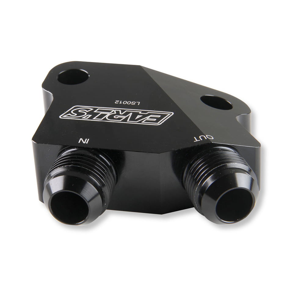 '-  performance automotive part | ['', ' CBM Motorsports']