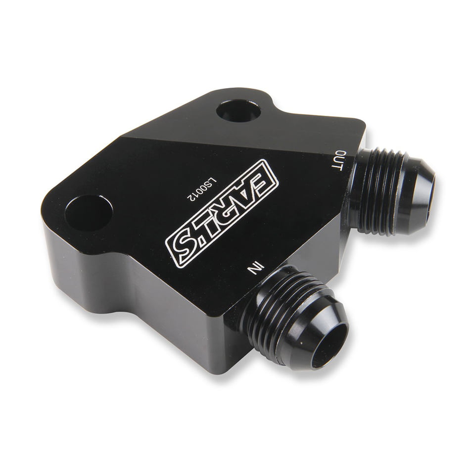 '-  performance automotive part | ['', ' CBM Motorsports']