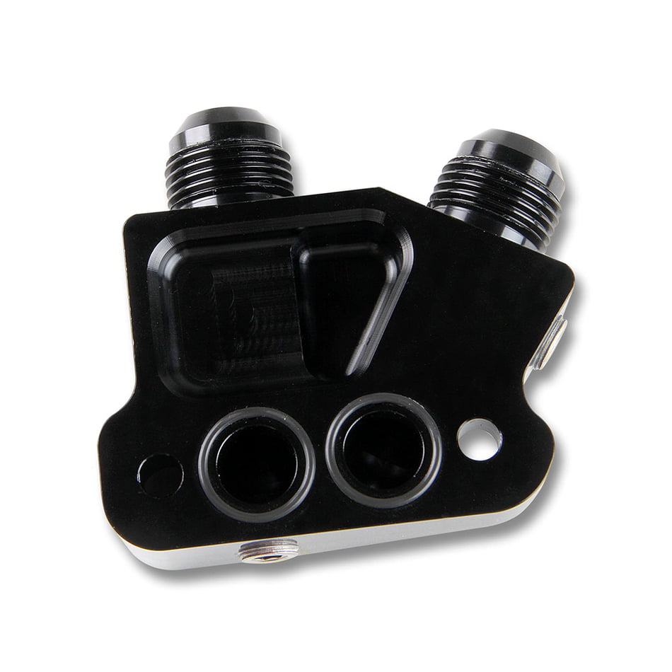 '-  performance automotive part | ['', ' CBM Motorsports']