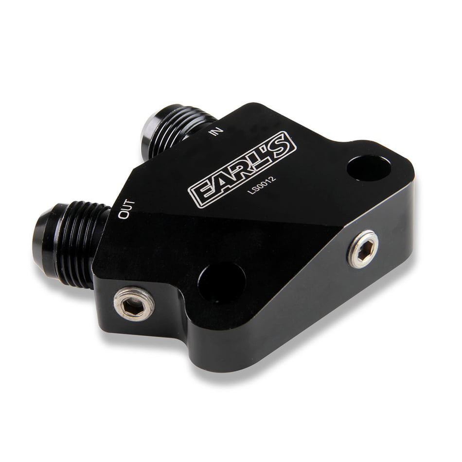 '-  performance automotive part | ['', ' CBM Motorsports']
