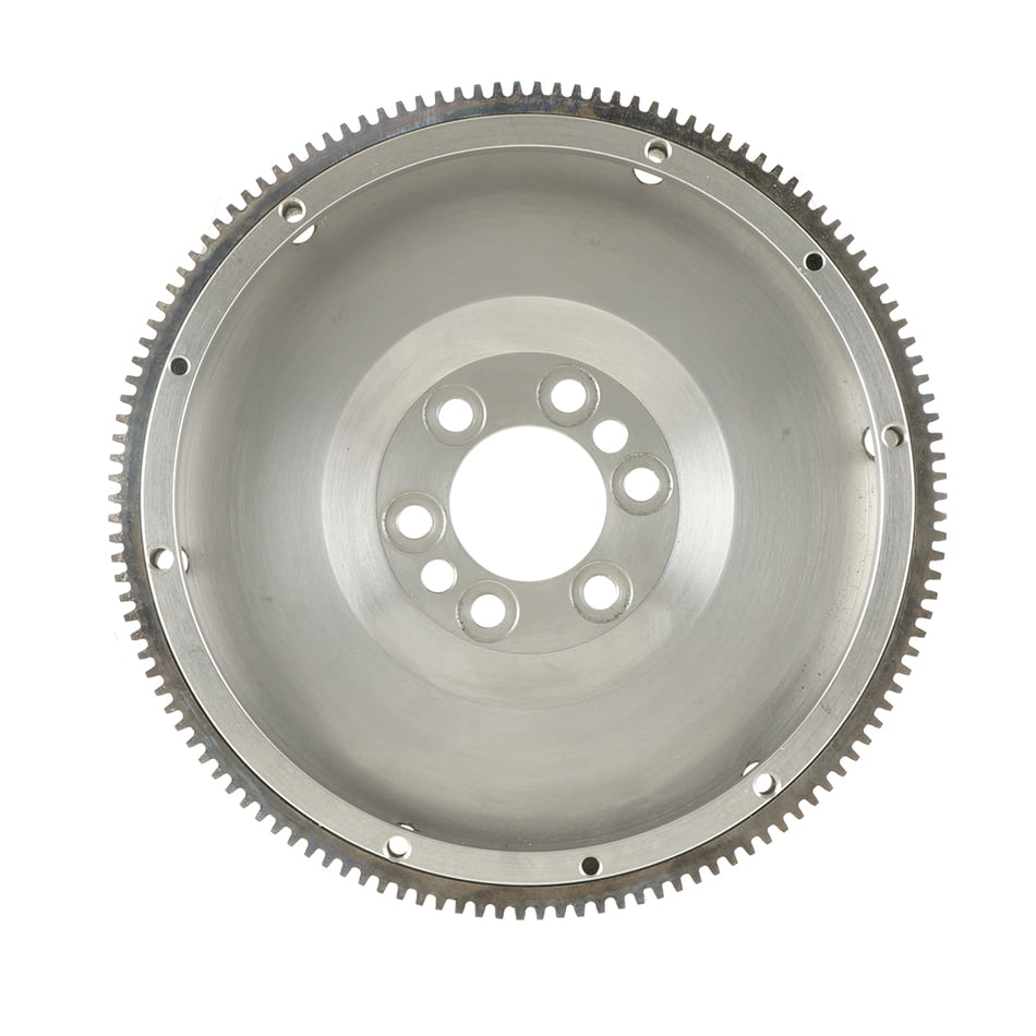 '-  performance automotive part | ['', ' Billet']