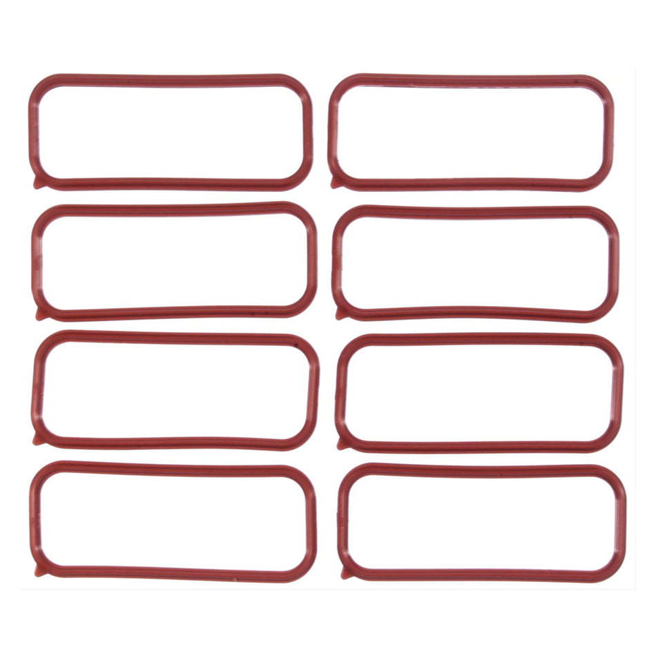 MAHLE ORIGINAL INTAKE MANIFOLD GASKETS GM LS1 / LS6