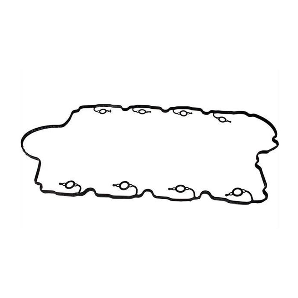 MSD AIRFORCE MANIFOLD LS PERIMETER SEAL