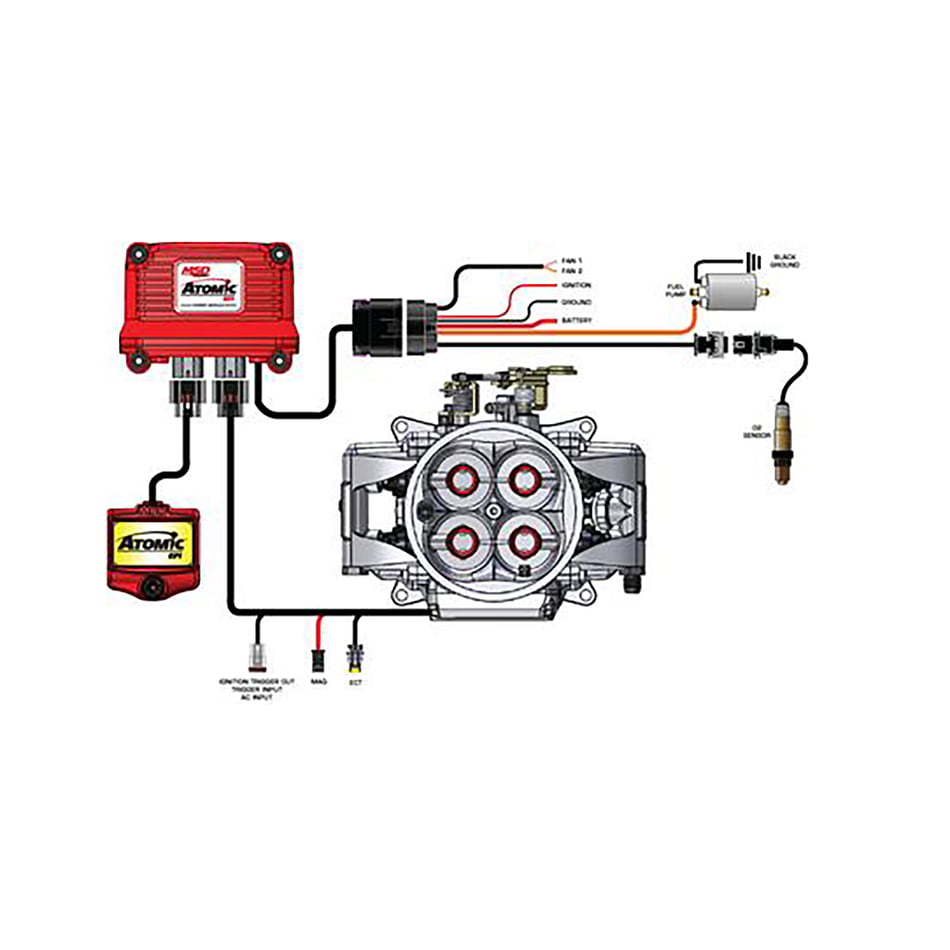 '-  performance automotive part | ['', ' CBM Motorsports']