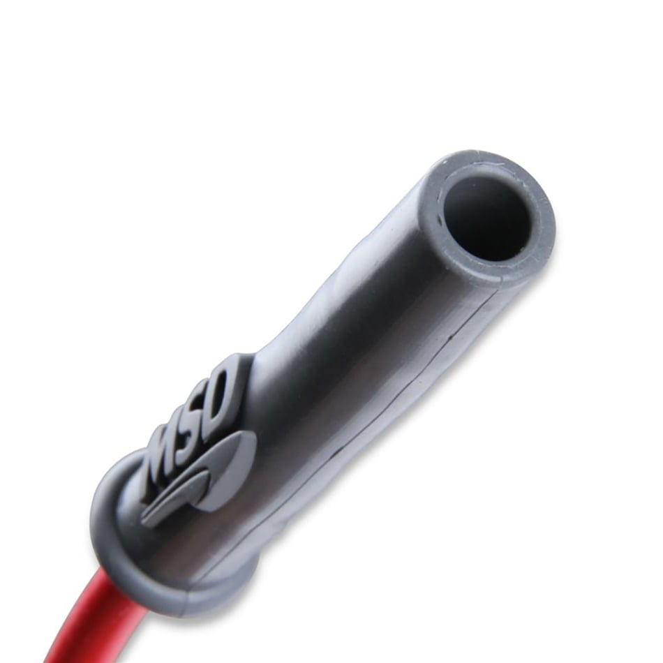 '-  performance automotive part | ['', ' CBM Motorsports']