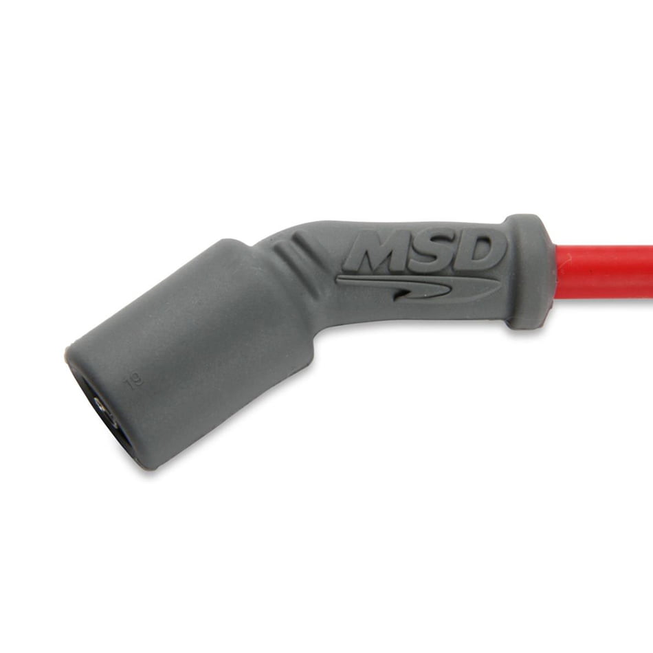 '-  performance automotive part | ['', ' CBM Motorsports']