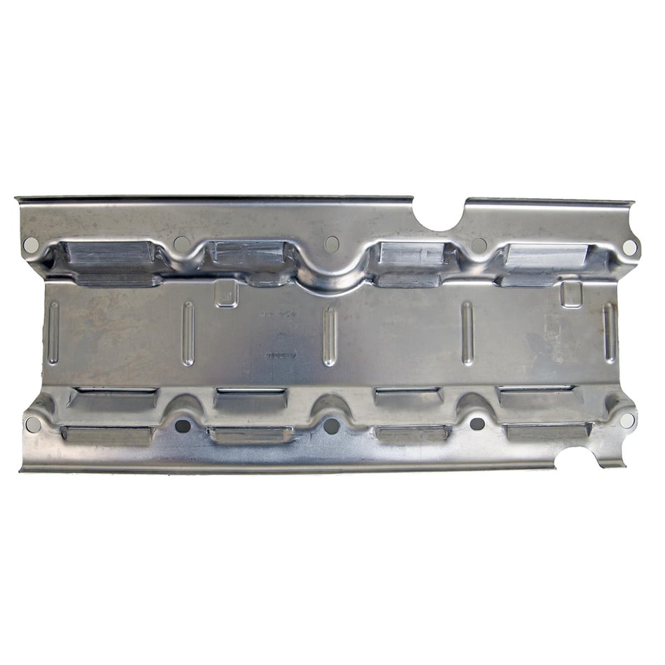 '-  performance automotive part | ['', ' CBM Motorsports']