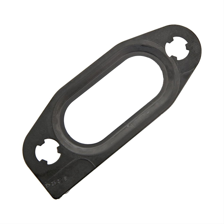 chevrolet-performance-oil-cooler-block-off-gasket-chp-12611384