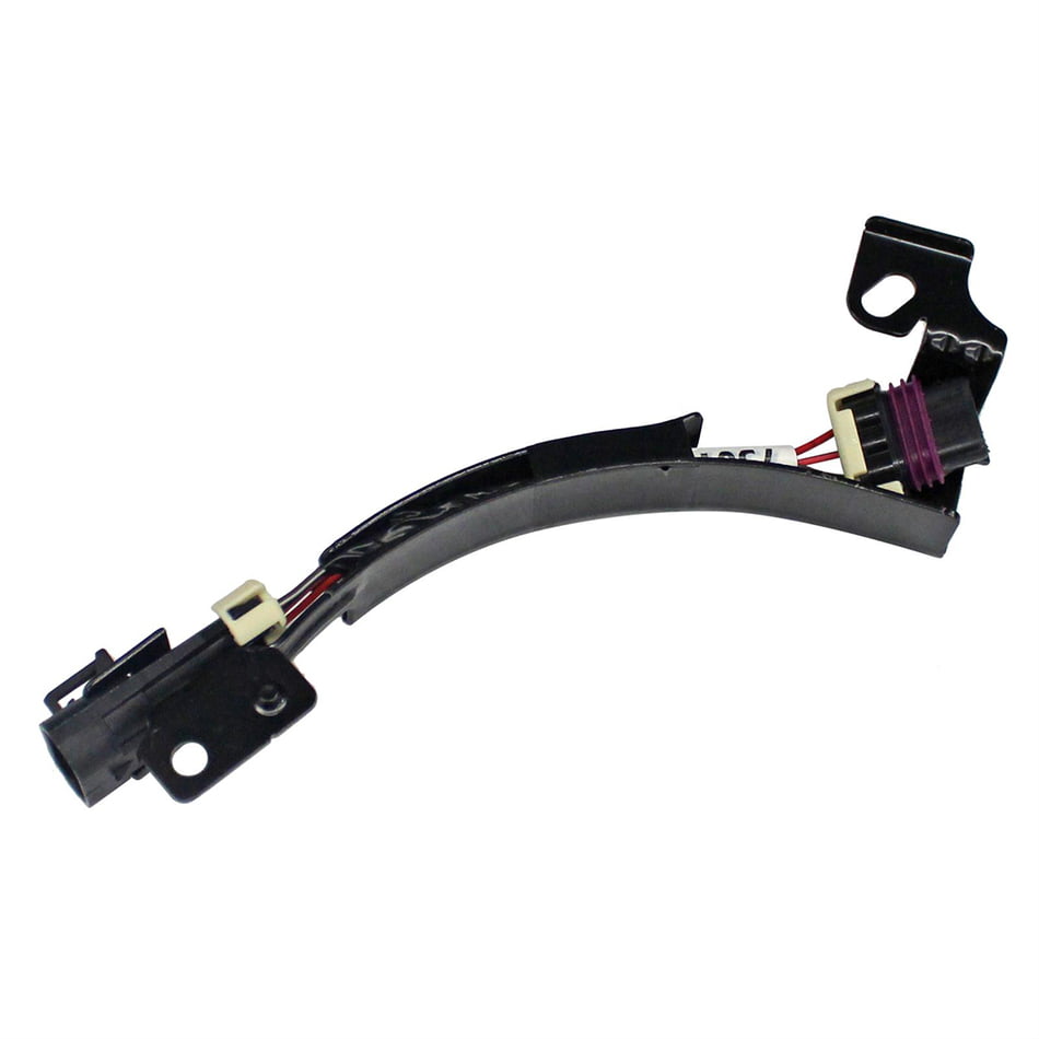 CHEVROLET PERFORMANCE LS CAMSHAFT SENSOR POSITION PIGTAILS