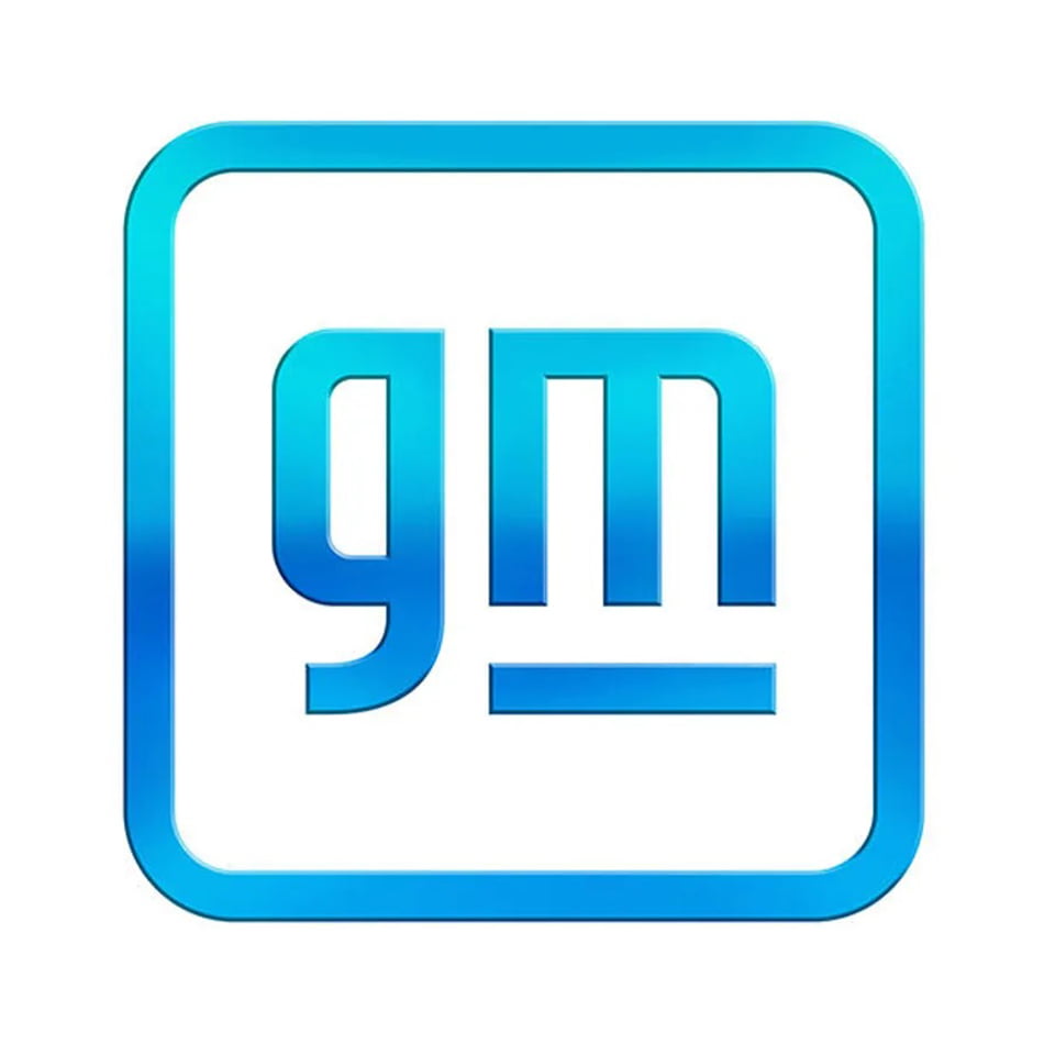 '-  performance automotive part | ['', ' CBM Motorsports']