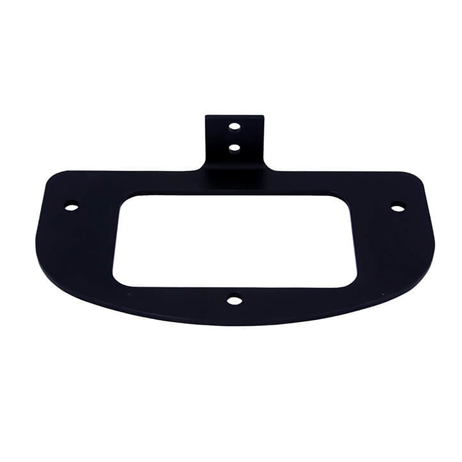 '-  performance automotive part | ['', ' Black']