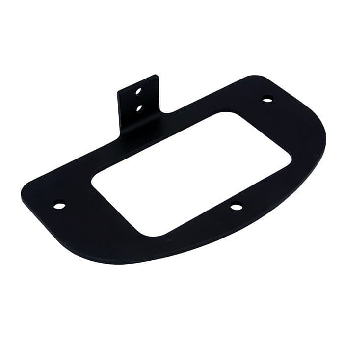 '-  performance automotive part | ['', ' Black']
