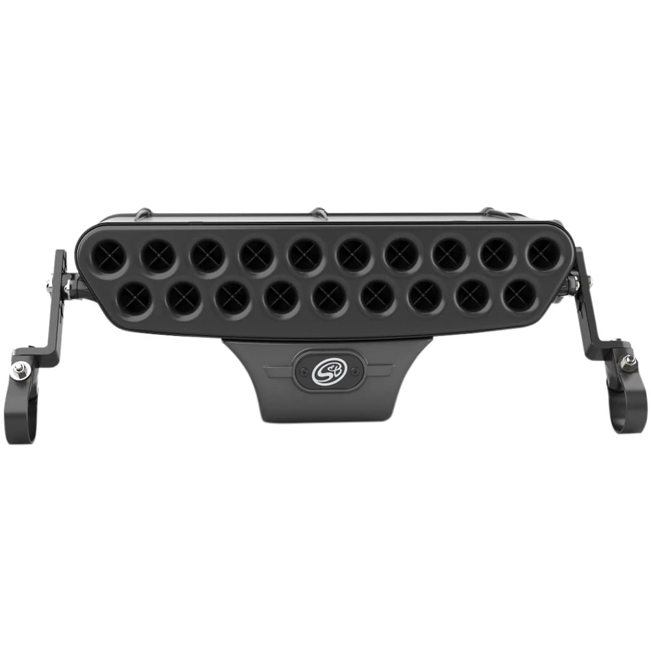 '-  performance automotive part | ['', ' CBM Motorsports']