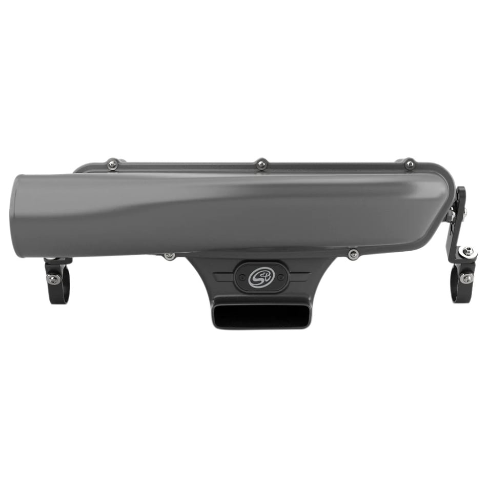 '-  performance automotive part | ['', ' CBM Motorsports']
