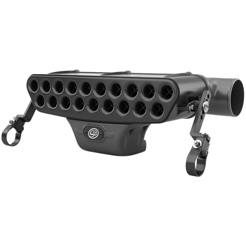 '-  performance automotive part | ['', ' CBM Motorsports']