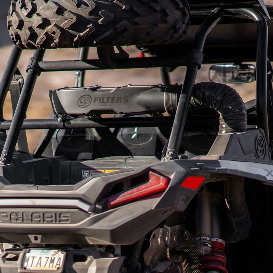 '-  performance automotive part | ['', ' CBM Motorsports']