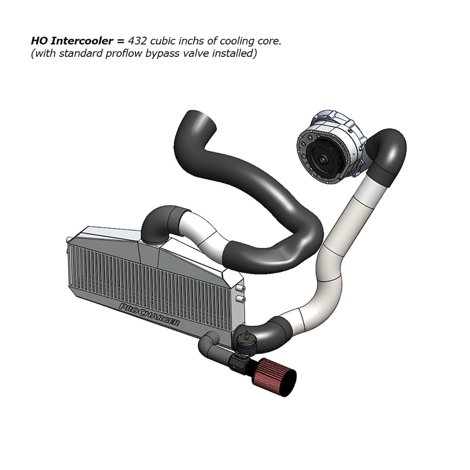 '-  performance automotive part | ['', ' CBM Motorsports']