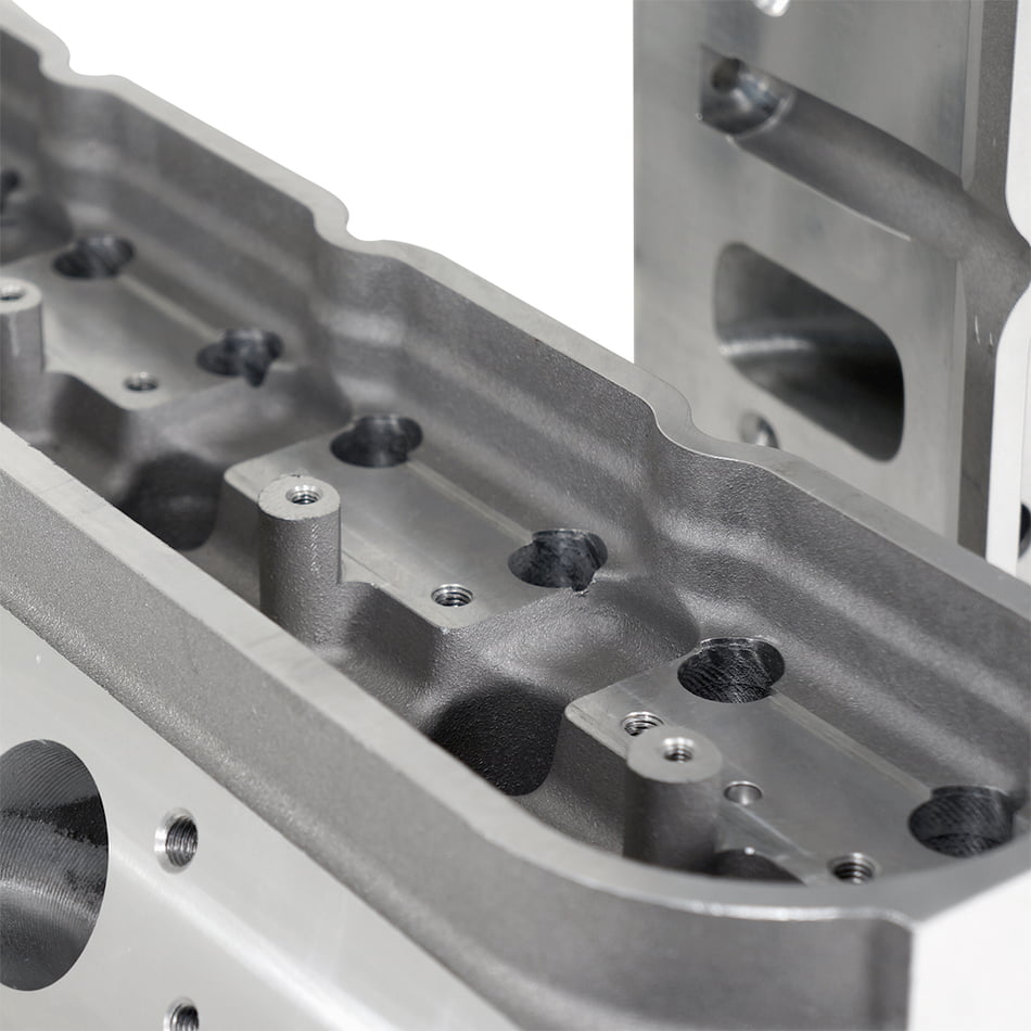 '-  performance automotive part | ['', ' CORE Performance']