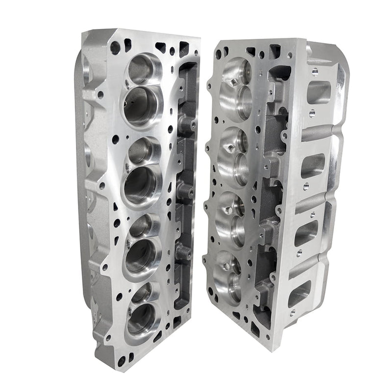 '-  performance automotive part | ['', ' CORE Performance']