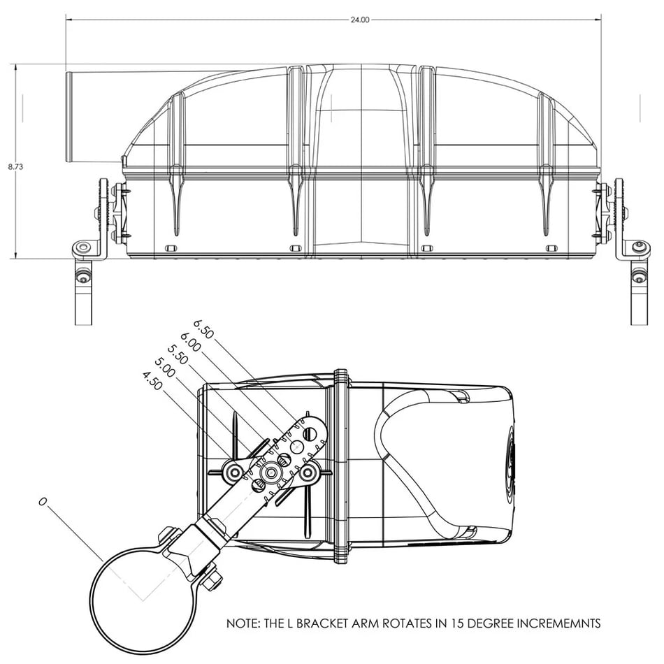 '-  performance automotive part | ['', ' CORE Performance']
