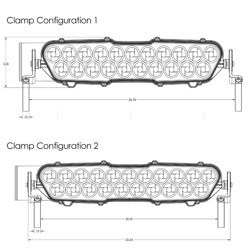 '-  performance automotive part | ['', ' CORE Performance']