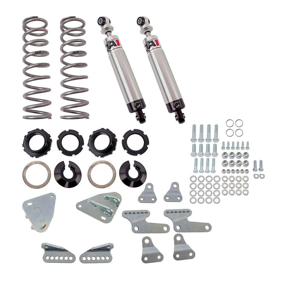 '-  performance automotive part | ['', ' CBM Motorsports']