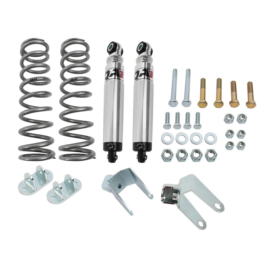 '-  performance automotive part | ['', ' CBM Motorsports']