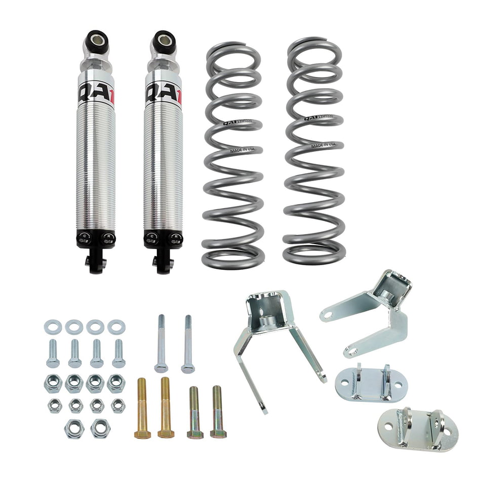 '-  performance automotive part | ['', ' CBM Motorsports']