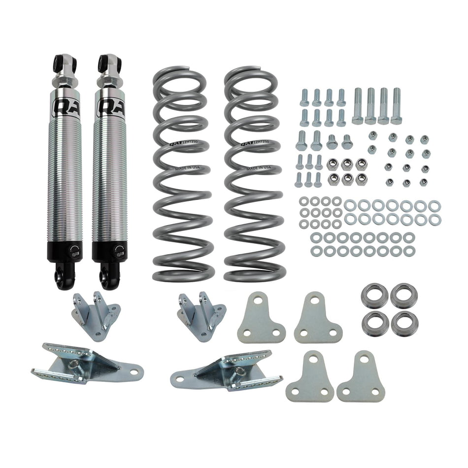 '-  performance automotive part | ['', ' CBM Motorsports']