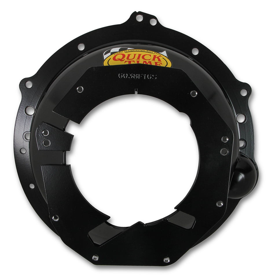 '-  performance automotive part | ['', ' CBM Motorsports']