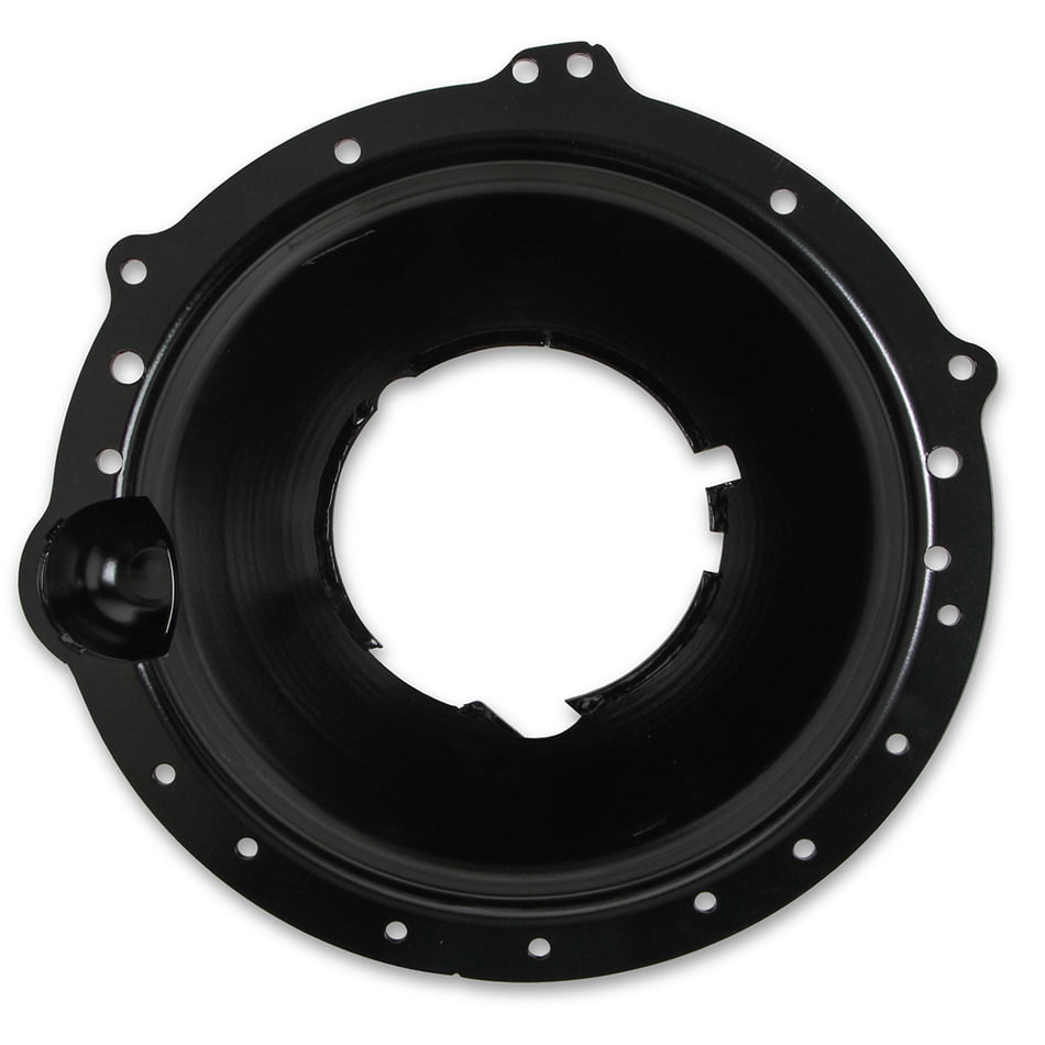 '-  performance automotive part | ['', ' CBM Motorsports']