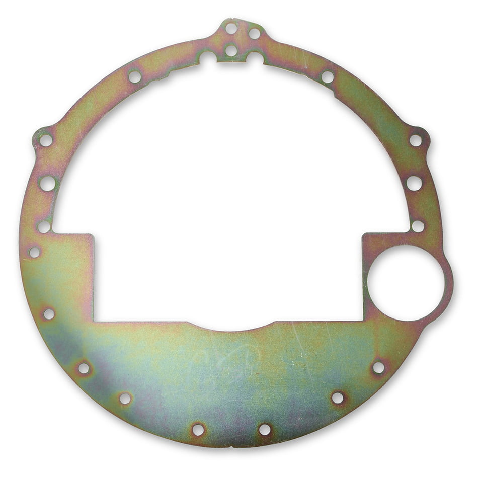 '-  performance automotive part | ['', ' CBM Motorsports']