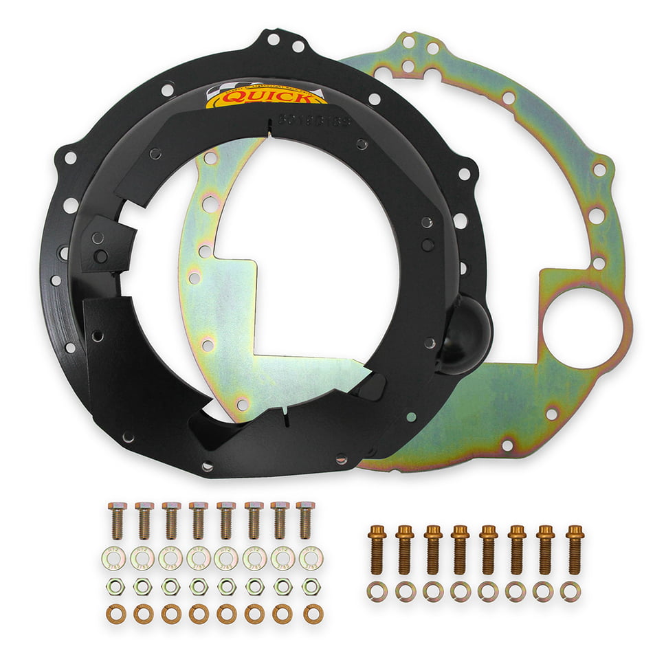 quick-time-bellhousing-2014-up-gen-iii-iv-ls-late-model-lt1-4-t56-low-profile-qtm-rm-8019