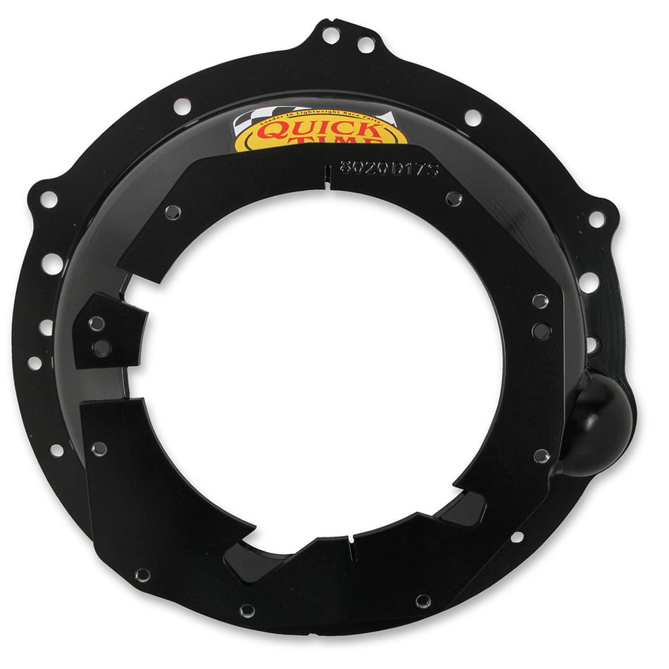 '-  performance automotive part | ['', ' CBM Motorsports']