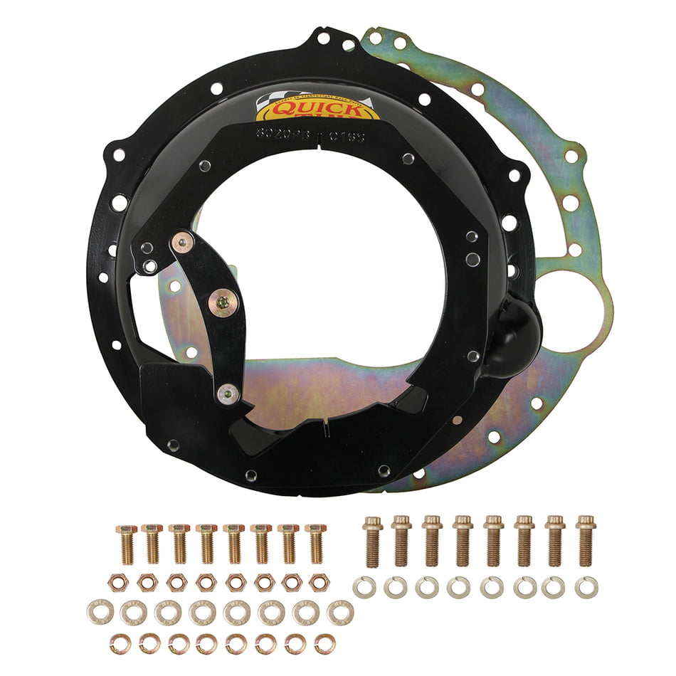 quick-time-bellhousing-ls1-t-56-qtm-rm-8020pb
