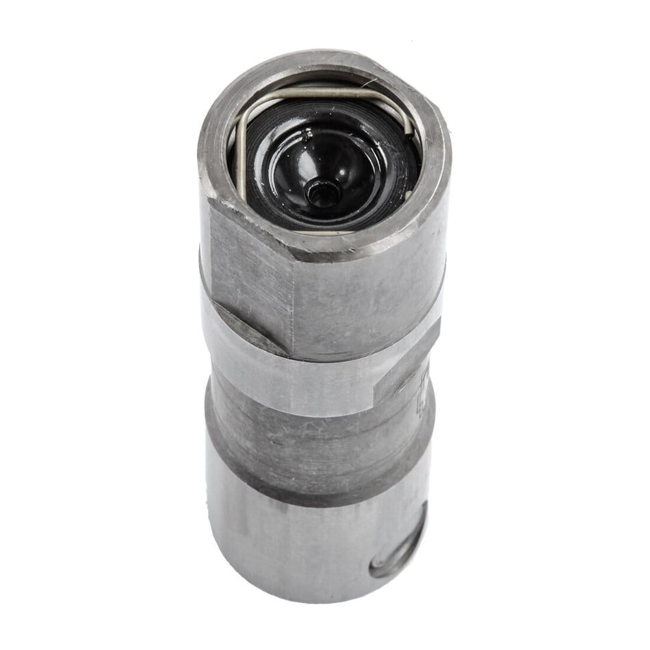 '-  performance automotive part | ['', ' CBM Motorsports']