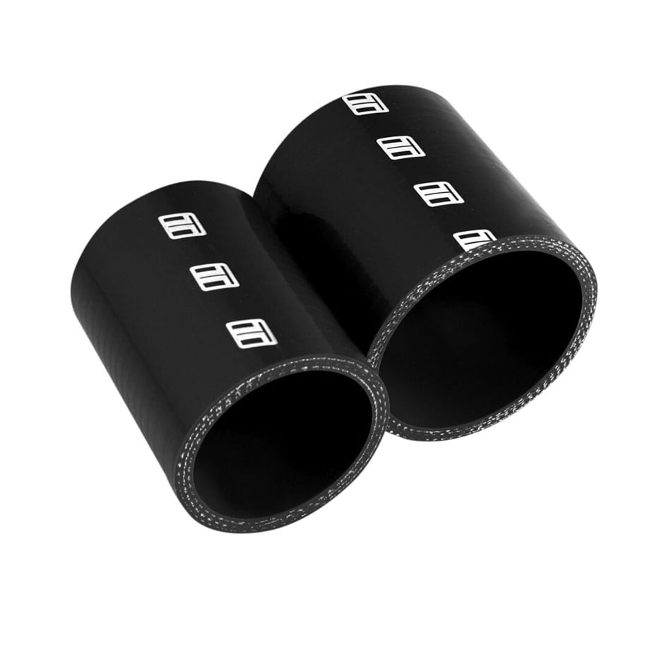 TURBOSMART SILICONE HOSE 4.00