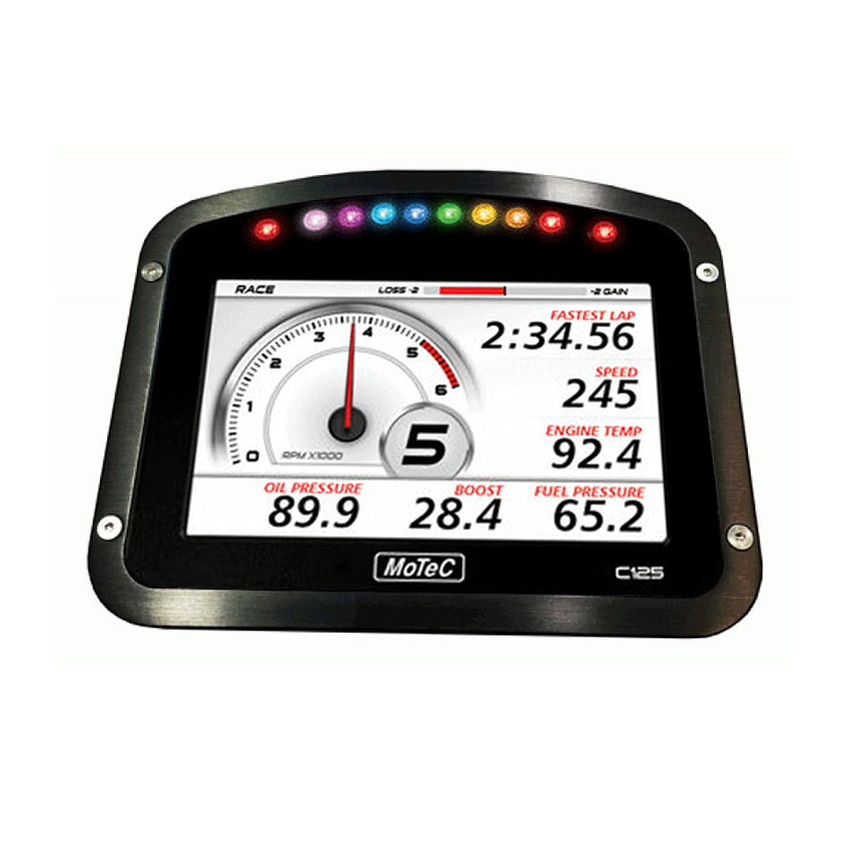 '-  performance automotive part | ['', ' CBM Motorsports']