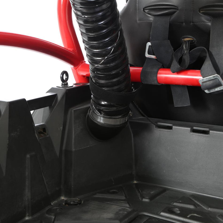 '-  performance automotive part | ['', ' CBM Motorsports']