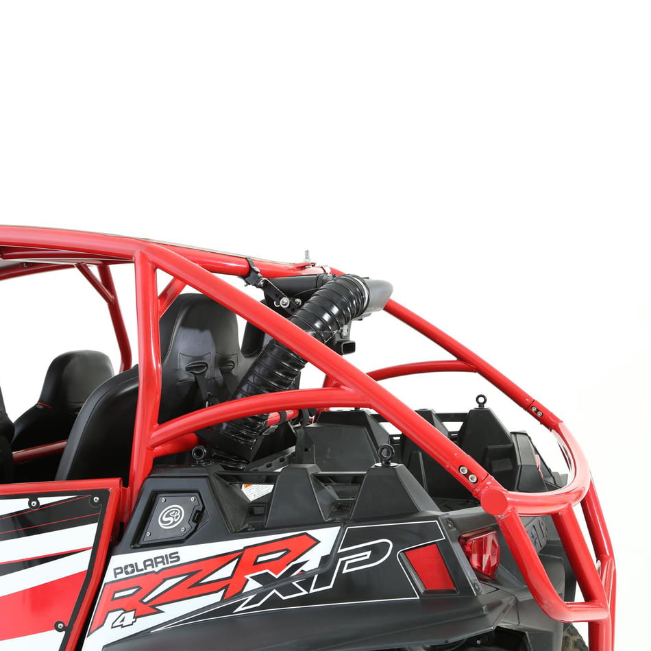 '-  performance automotive part | ['', ' CBM Motorsports']