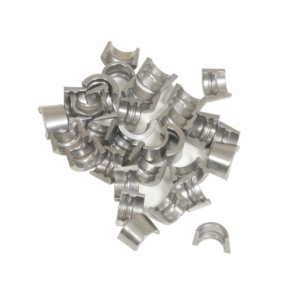 '-  performance automotive part | ['', ' CORE Performance']