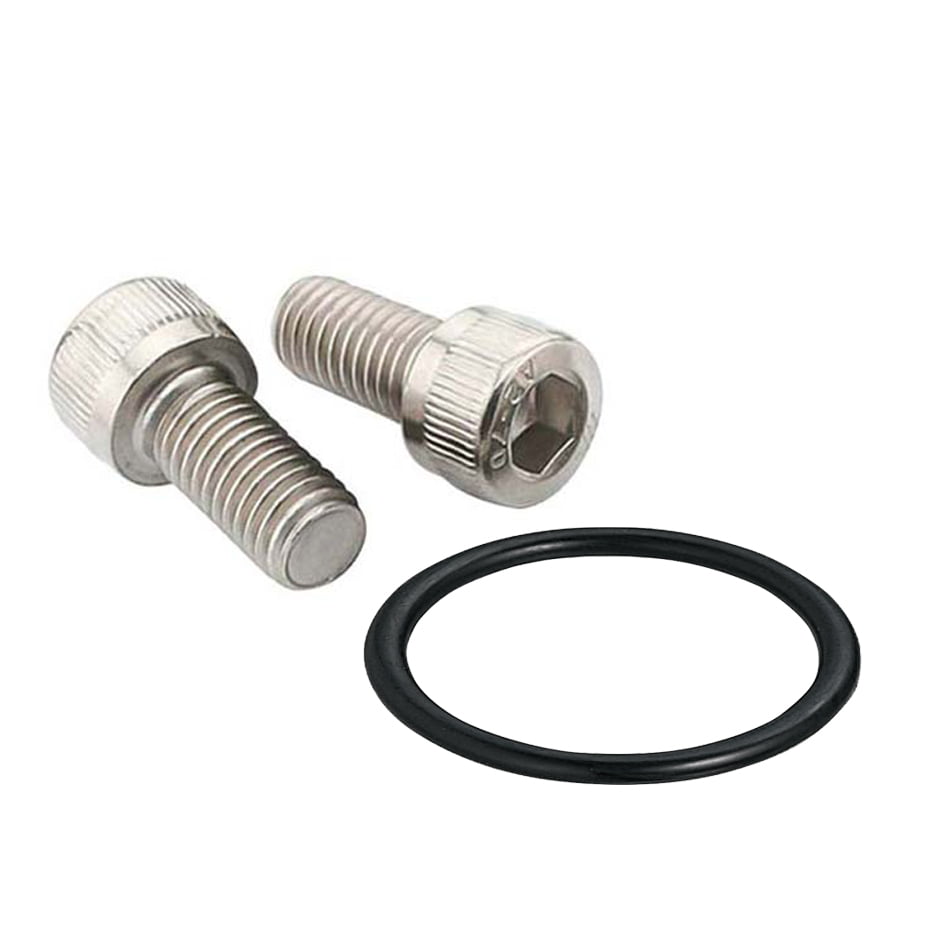 '-  performance automotive part | ['', ' Billet']